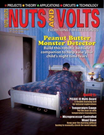 Nuts Uk 21 October 2011 Cover