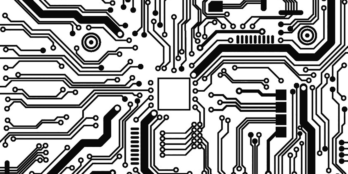 7 Fatal Mistakes to Avoid on Your PCB Design - Make